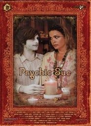 Psychic Sue (2013)