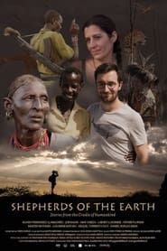 Shepherds of the Earth series tv
