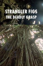 Strangler Figs: The Deadly Grasp series tv