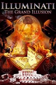 Image Illuminati: The Grand Illusion 2017