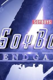 Image SoyBoy’s Endgame