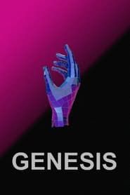 Genesis series tv