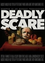 Deadly Scare series tv