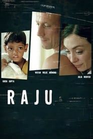 Raju series tv