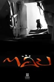 Mau (2010)