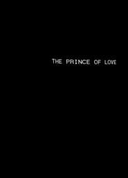 The Prince of Love series tv