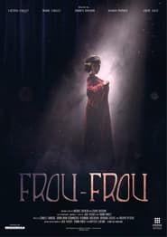Froufrou series tv