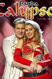 Banda Calypso: Ao Vivo No Olympia series tv