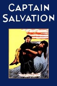 Captain Salvation 1927 streaming