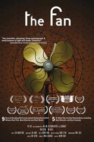 The Fan (2014)
