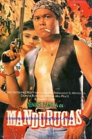 Mandurugas (1992)