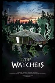 The Watchers series tv