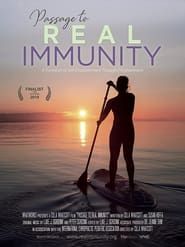 Passage to Real Immunity series tv