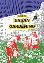 Urban Permaculture - Designing the Urban Garden series tv