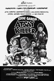 Atsay Killer 1983 streaming