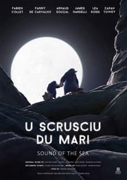 U Scrusciu Du Mari (2016)