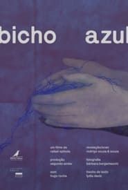 Bicho Azul series tv