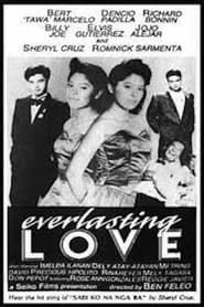 Everlasting Love-hd