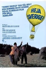 Heja Sverige! (1979)