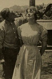The Corporation and the Ranch Girl (1911)
