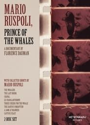 Mario Ruspoli, Prince of the Whales series tv