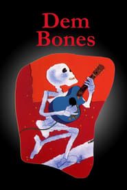 Dem Bones series tv