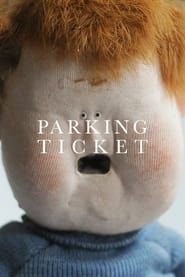 Parking Ticket series tv