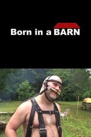 Born in a Barn series tv