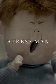 Stress Man series tv
