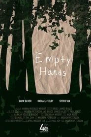 Empty Hands series tv