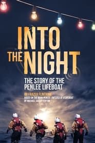 Into the Night 2022 streaming