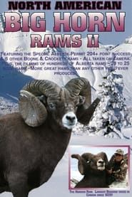 Bighorn Rams 2 (1996)