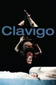 Clavigo-hd