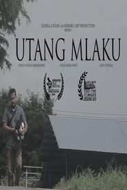 watch Utang Mlaku