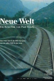 Neue Welt (2005)