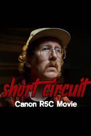 Short Circuit series tv