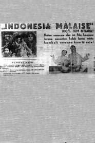Indonesia Malaise series tv