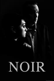 Noir series tv