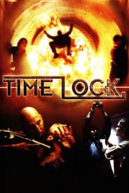 Timelock series tv