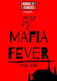 Affiche de Mafia Fever