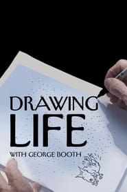 Drawing Life series tv