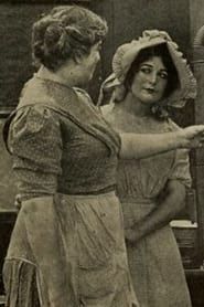 Spike Shannon's Last Fight (1911)