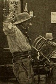 Image Broncho Bill's Last Spree 1911