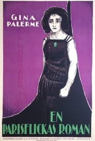 L'éternel féminin (1921)