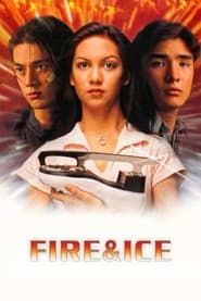 Image Fire & Ice 1996