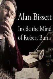 Image Inside the Mind of Robert Burns