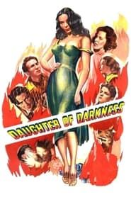 Image Daughter of Darkness 1948
