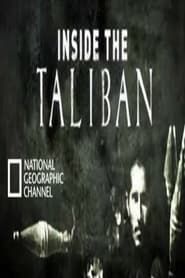 National Geographic - Inside the Taliban series tv