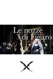 The Marriage of Figaro - Hannover series tv