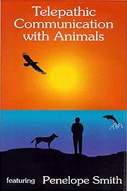 Telepathic Communication With Animals 1990 streaming